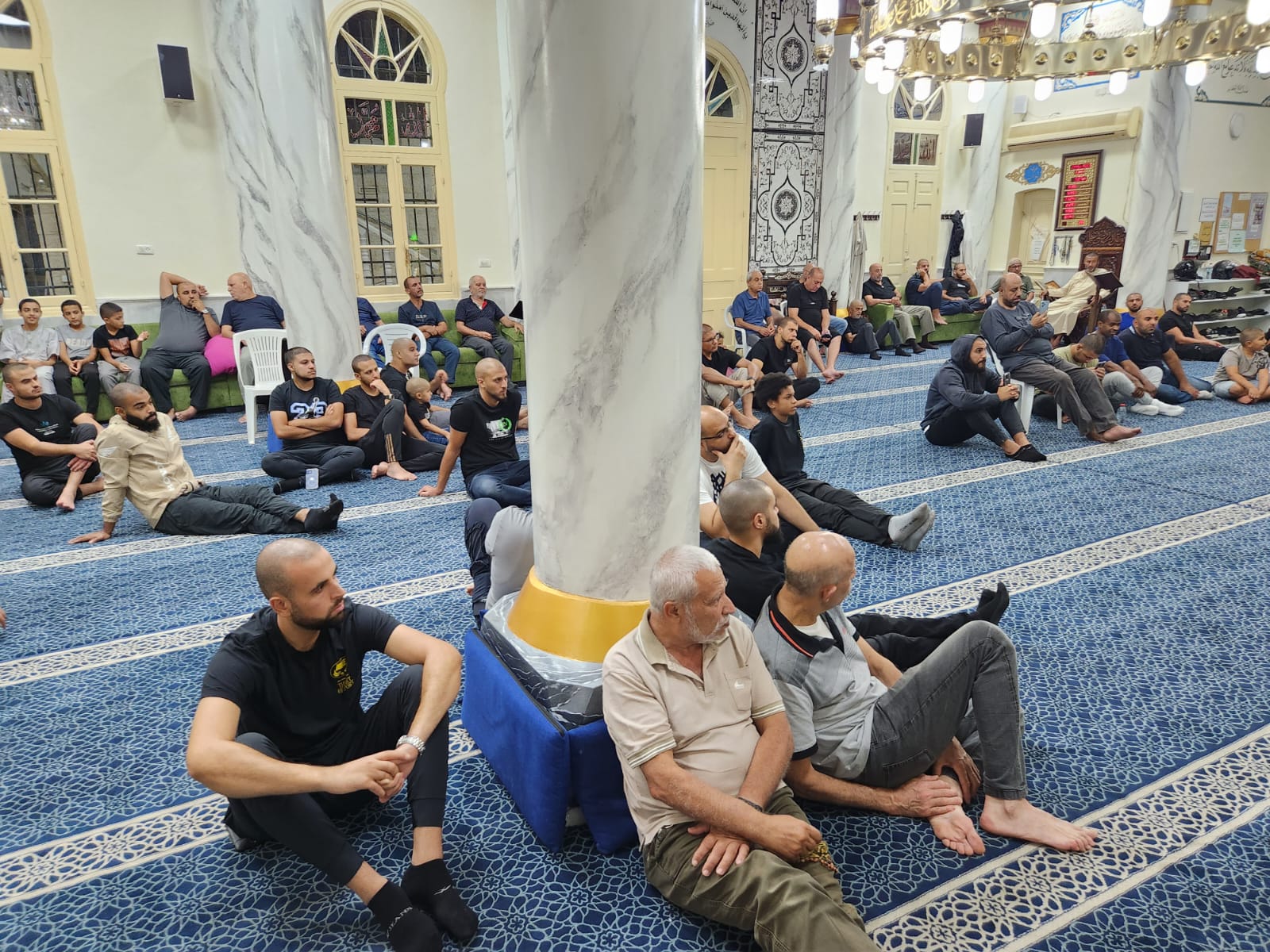 WhatsApp Image 2023-10-31 at 21.54.17.jpeg